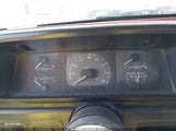 Ford F150 1FTDF15YXJPA77780 снимка