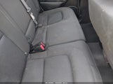 Chevrolet Colorado 2Wd Short Box Lt 1GCGSCEN5L1189791 photo
