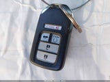 Honda Accord Touring V6 1HGCR3F99HA044595 снимка
