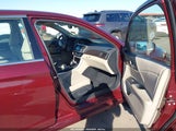 Honda Accord Touring V6 1HGCR3F99HA044595 снимка