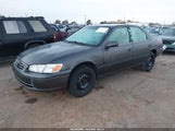 Toyota Camry Ce 4T1BG22K41U763871 снимка