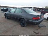 Toyota Camry Ce 4T1BG22K41U763871 снимка
