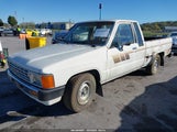 Toyota Pickup Xtracab Rn56 Dlx JT4RN56D3F0130668 fotografie