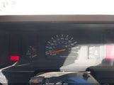 Toyota Pickup Xtracab Rn56 Dlx JT4RN56D3F0130668 снимка