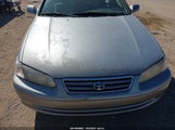 Toyota Camry Le JT2BG22K210535291 снимка