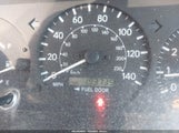 Toyota Camry Le JT2BG22K210535291 снимка