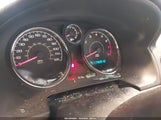 Chevrolet Cobalt Ls 1G1AS18H097218208 снимка