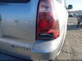 Toyota 4Runner Sr5 V6 JTEZU14R338005625 снимка