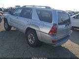 Toyota 4Runner Sr5 V6 JTEZU14R338005625 снимка