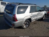 Toyota 4Runner Sr5 V6 JTEZU14R338005625 снимка
