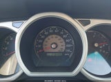 Toyota 4Runner Sr5 V6 JTEZU14R338005625 снимка