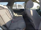 Toyota 4Runner Sr5 V6 JTEZU14R338005625 снимка