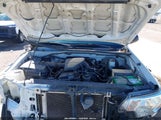 Toyota Tacoma 5TFTX4CN9FX064299 снимка