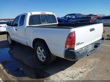 Toyota Tacoma 5TFTX4CN9FX064299 снимка