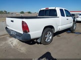 Toyota Tacoma 5TFTX4CN9FX064299 снимка