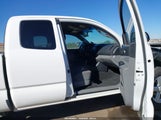 Toyota Tacoma 5TFTX4CN9FX064299 снимка