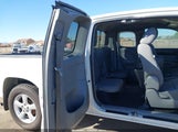 Toyota Tacoma 5TFTX4CN9FX064299 снимка