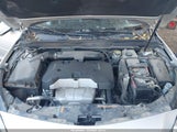 Chevrolet Malibu 1Lt 1G11C5SL8EF210889 снимка