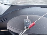 Chevrolet Malibu 1Lt 1G11C5SL8EF210889 снимка