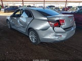 Chevrolet Malibu 1Lt 1G11C5SL8EF210889 снимка