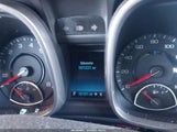 Chevrolet Malibu 1Lt 1G11C5SL8EF210889 снимка