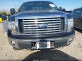 Ford F-150 Fx4/Harley-Davidson/King Ranch/Lariat/Platinum/Xl/Xlt 1FTFW1EV2AFD09888 снимка