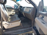 Ford F-150 Fx4/Harley-Davidson/King Ranch/Lariat/Platinum/Xl/Xlt 1FTFW1EV2AFD09888 photo
