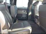 Ford F-150 Fx4/Harley-Davidson/King Ranch/Lariat/Platinum/Xl/Xlt 1FTFW1EV2AFD09888 photo