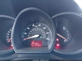 Kia Rio Lx KNADM4A37D6293143 fotografie