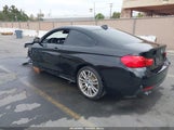 BMW 428I WBA3N7C57GK225865 снимка