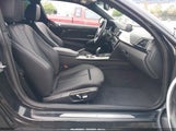 BMW 428I WBA3N7C57GK225865 снимка
