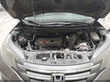 Honda Cr-V Ex-L 5J6RM4H7XDL018248 снимка