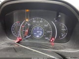 Honda Cr-V Ex-L 5J6RM4H7XDL018248 снимка