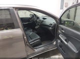 Honda Cr-V Ex-L 5J6RM4H7XDL018248 снимка