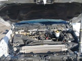 Ram  Slt 4X2 8' Box 3C6UR4JJ0HG702016 снимка