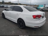 Volkswagen Jetta 2.0L Tdi Se 3VWLA7AJ2FM424552 fotografie