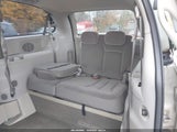 Chrysler Town & Country Touring 2A4GP54L46R807870 снимка