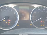 Nissan Kicks S Xtronic Cvt 3N1CP5BV4LL511574 снимка