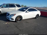 Mercedes-Benz E 350 WDDKJ5KB3EF269699 снимка