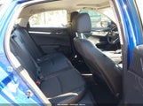 Honda Civic Ex-L 19XFC1F79HE211261 снимка