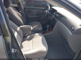 Toyota Corolla Le 1NXBR30E66Z655787 снимка