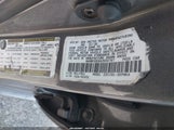 Toyota Corolla Le 1NXBR30E66Z655787 снимка