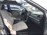 Toyota Camry Se 4T1BF1FK0FU915790 photo