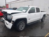 GMC Sierra  Slt 3GTU2NEC5HG181728 снимка