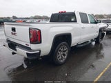 GMC Sierra  Slt 3GTU2NEC5HG181728 снимка