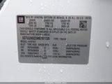 GMC Sierra  Slt 3GTU2NEC5HG181728 снимка