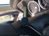 Acura Tsx 2.4 JH4CU2F68AC009648 снимка