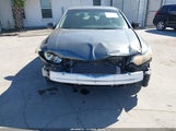 Acura Tsx 2.4 JH4CU2F68AC009648 снимка
