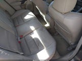Acura Tsx 2.4 JH4CU2F68AC009648 снимка