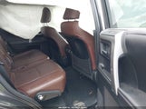Toyota 4Runner Limited JTEBU5JRXF5262753 снимка